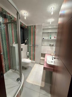 /international/ro/bucharest-bucharest-310107070781/