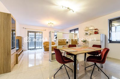 /international/ro/arad-alba-county-310107371452/