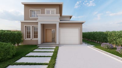 /international/ro/arad-alba-county-310107373356/?lang=th