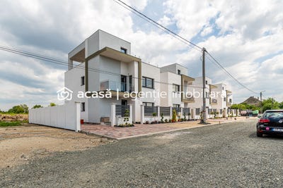 /international/ro/arad-alba-county-310107370291/