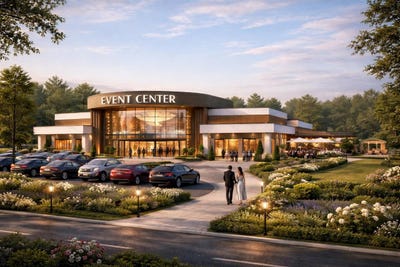 /international/ro/commercial-land-snagov-14-409-sqm-ideal-for-car-showroom-event-hall-retail-gallery-tancabesti-tancabesti-bucuresti-ilfov-310107223296/