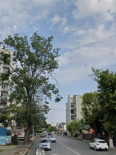 /international/ro/b-dul-uverturii-bucuresti-bucharest-310101105508/?lang=zh-cn