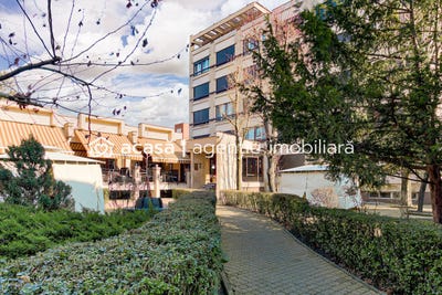 /international/ro/strada-horea-8-hotel-central-arad-alba-county-310107373369/
