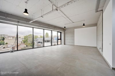 /international/ro/136-strada-viitorului-bucuresti-bucharest-310102288977/