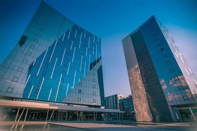 /international/ro/bulevardul-dimitrie-pompeiu-bucuresti-bucharest-310105028706/