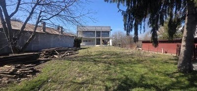 /international/ro/ciocariliei-domnesti-giurgiu-310108565927/