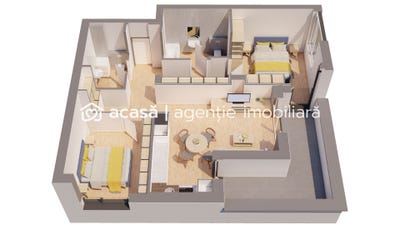 /international/ro/arad-alba-county-310107373312/