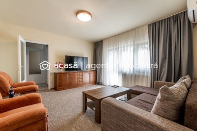 /international/ro/arad-alba-county-310108701434/?lang=de