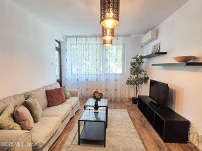 /international/ro/6-poiana-mare-bucuresti-bucharest-310101062177/?lang=it