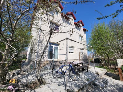 /international/ro/19-strada-t12-constanta-constanta-310104674909/