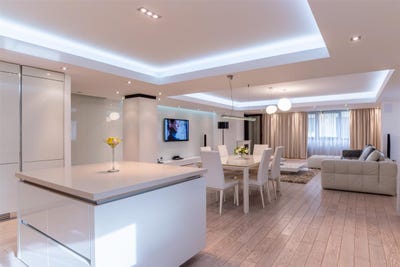 /international/ro/aron-cotrus-bucuresti-bucharest-310101107590/?lang=zh-tw