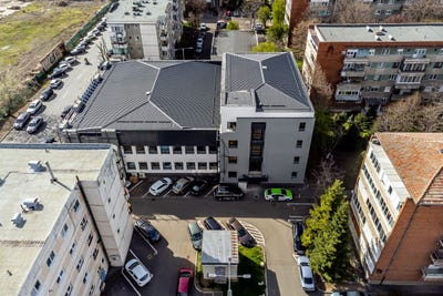 /international/ro/arad-alba-county-310107373315/