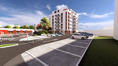 /international/ro/arad-alba-county-310107373375/