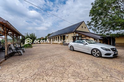 /international/ro/secusigiu-arad-310107373349/