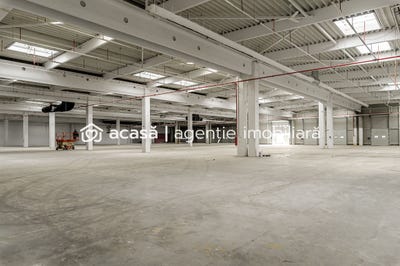 /international/ro/arad-alba-county-310107373138/