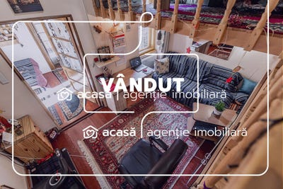 /international/ro/arad-alba-county-310107371673/