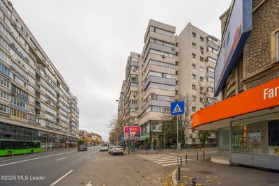 /international/ro/134-138-calea-dorobanti-bucuresti-bucharest-310105254527/