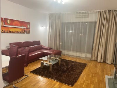 /international/ro/bucuresti-ilfov-soseaua-pipera-tunari-voluntari-ilfov-county-310102745156/