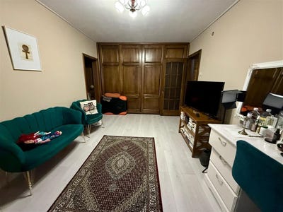 /international/ro/bucharest-bucharest-310108651527/?lang=zh-tw