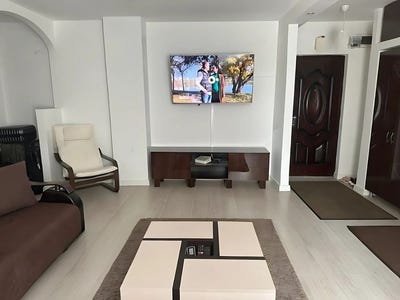 /international/ro/bucuresti-ilfov-bulevardul-i-c-bratianu-bucuresti-bucharest-310098799091/