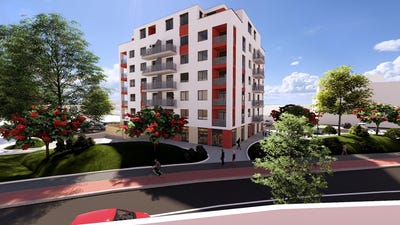 /international/ro/arad-alba-county-310107372167/