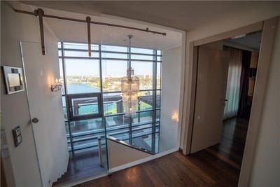 /international/ro/strada-tuzla-bucuresti-bucharest-310106997134/