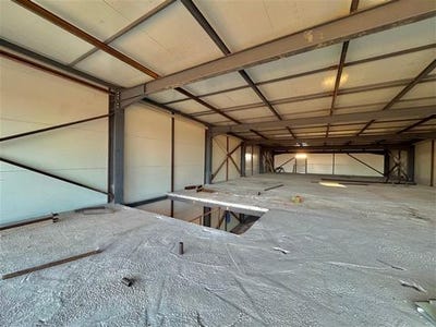 /international/ro/stefanesti-afumati-dolj-county-310108566010/