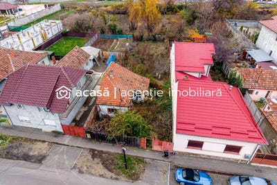 /international/ro/arad-alba-county-310107369642/