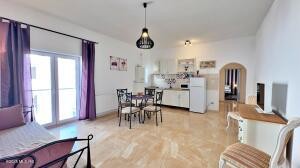 /international/ro/23-strada-d17-navodari-constanta-310101042767/?lang=zh-tw