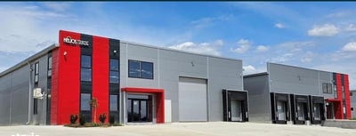 /international/ro/chiajna-ilfov-county-310108990838/