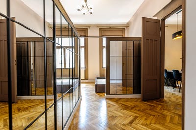 /international/ro/arad-alba-county-310107371898/