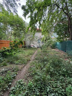 /international/ro/str-dobrogeanu-gherea-bucuresti-bucharest-310101106332/?lang=zh-tw
