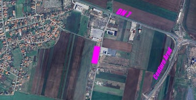 /international/ro/arad-alba-county-310107369534/