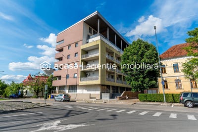 /international/ro/arad-alba-county-310108212815/