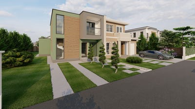 /international/ro/arad-alba-county-310107371572/?lang=th