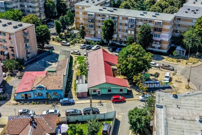 /international/ro/arad-alba-county-310109090981/
