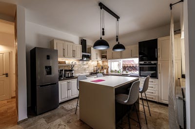 /international/ro/vladimirescu-arad-310107373358/?lang=de