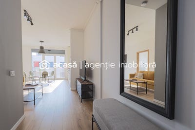 /international/ro/arad-alba-county-310107373291/