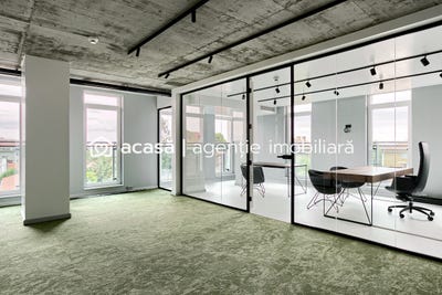 /international/ro/arad-alba-county-310107371165/