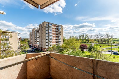 /international/ro/arad-alba-county-310107470728/