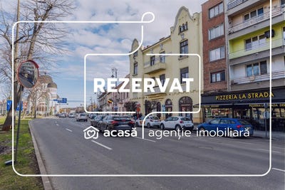 /international/ro/arad-alba-county-310107370284/?lang=id