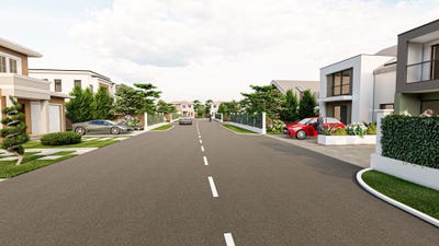 /international/ro/arad-alba-county-310107372228/