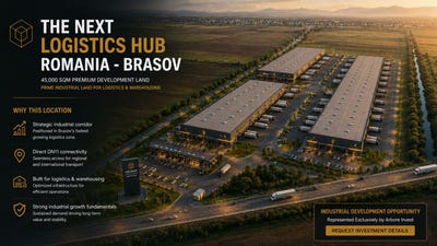 /international/ro/brasov-dn-lunca-calnicului-prejmer-prejmer-brasov-310108589940/?lang=th