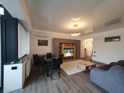 /international/ro/apartment-with-2-bedrooms-for-sale-60-sqm-in-navodari-exterior-nord-area-d9-nr-8-10-mamaia-sat-constanta-310106360312/