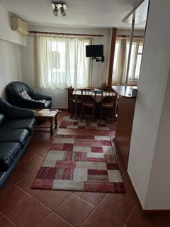 /international/ro/bucuresti-bucharest-310100488345/