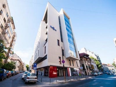 /international/ro/c-a-rosetti-bucuresti-bucharest-310103803287/