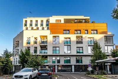 /international/ro/bulevardul-revolutiei-nr-52-54-sc-c-et-4-ap-15-arad-alba-county-310107373350/