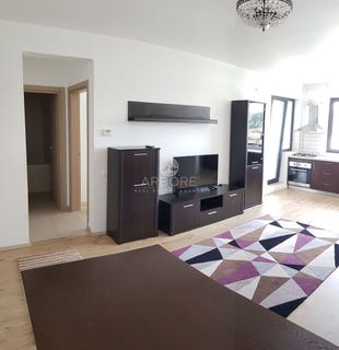 /international/ro/bucuresti-bucharest-310100885027/
