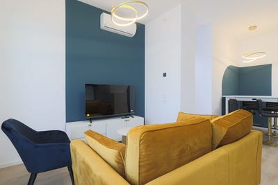 /international/ro/arad-alba-county-310107371063/?lang=es