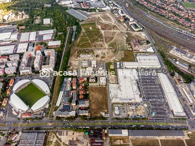 /international/ro/arad-alba-county-310107373319/